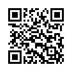 VF2250500000G QRCode