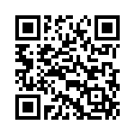VF2270510000G QRCode