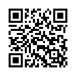 VF2271510000G QRCode