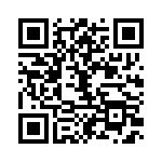 VF2272510000G QRCode