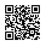 VF2432500000G QRCode