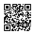 VF2471510000G QRCode