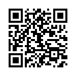 VF2472500000G QRCode