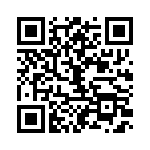 VF2472510000G QRCode