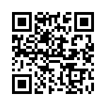 VF2510BGLF QRCode