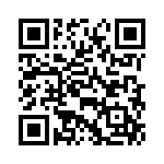 VF2652500000G QRCode