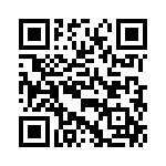 VF2652510000G QRCode