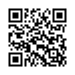 VF2670510000G QRCode