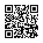 VF2831510000G QRCode