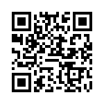 VF2832500000G QRCode