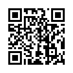 VF2850500000G QRCode