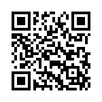 VF2851510000G QRCode