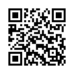 VF2870510000G QRCode