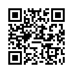 VF2872500000G QRCode