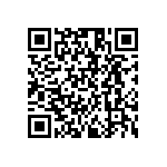 VF30100SG-E3-4W QRCode