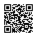 VF30120C-E3-4W QRCode
