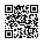 VF30150C-M3-4W QRCode