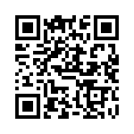 VF30200C-E3-4W QRCode