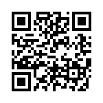 VF3031510000G QRCode