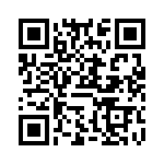 VF3032500000G QRCode