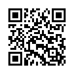 VF3032510000G QRCode