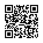 VF3051500000G QRCode