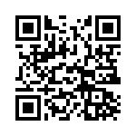 VF3070510000G QRCode