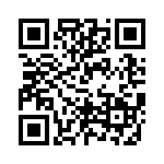 VF3071510000G QRCode