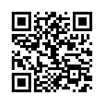 VF3231500000G QRCode