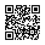 VF3250510000G QRCode