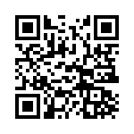 VF3252510000G QRCode
