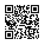 VF3432500000G QRCode