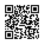 VF3432510000G QRCode