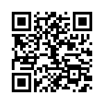 VF3450510000G QRCode