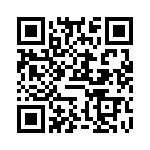 VF3452500000G QRCode