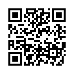 VF3471510000G QRCode