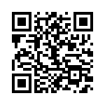 VF3472510000G QRCode