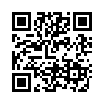 VF360NT QRCode