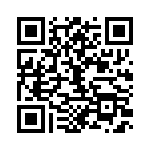 VF3632510000G QRCode