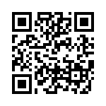 VF3650510000G QRCode