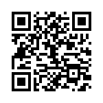 VF3652500000G QRCode