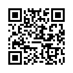 VF3670500000G QRCode