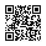 VF3671500000G QRCode