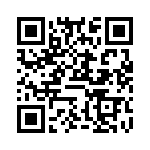 VF3672500000G QRCode