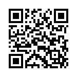 VF3831510000G QRCode