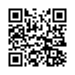 VF3832510000G QRCode