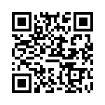 VF3851500000G QRCode