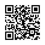 VF3852510000G QRCode