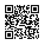 VF3870500000G QRCode