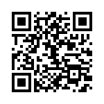 VF3872500000G QRCode